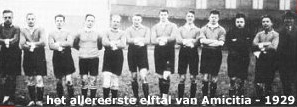 1929_elftal