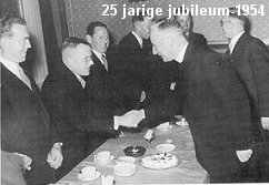 1954_jubileum1