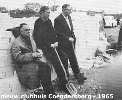 1965_bouw_clubhuis