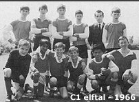 1966_c1_elftal_1