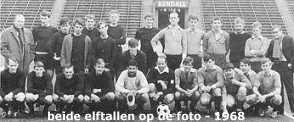 1968_groniger_elftal