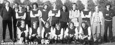 1979_eerste_elftal